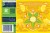 Terrapin Beer Co. Terrapin T-Time Berliner Weisse Style Perspective: bottom