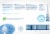 WaterWipes® Baby Wipes Mega Value Pack Perspective: bottom