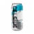 CELSIUS ESSENTIALS™ Sparkling Blue Crush Energy Drink Can Perspective: bottom