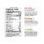 CELSIUS® ESSENTIALS Sparkling Sunset Energy Drink Variety Pack Perspective: bottom