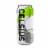 CELSIUS ESSENTIALS™ Sparkling Cherry Limeade Energy Drink Can Perspective: bottom