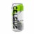 CELSIUS ESSENTIALS™ Sparkling Cherry Limeade Energy Drink Can Perspective: bottom