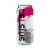 CELSIUS ESSENTIALS™ Sparkling Dragonberry Energy Drink Can Perspective: bottom