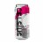 CELSIUS ESSENTIALS™ Sparkling Dragonberry Energy Drink Can Perspective: bottom