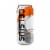 CELSIUS ESSENTIALS™ Sparkling Orangesicle Energy Drink Can Perspective: bottom