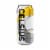 CELSIUS ESSENTIALS™ Sparkling Mango Tango Energy Drink Can Perspective: bottom