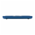 Escali Ciro Blue Digital Scale Perspective: bottom
