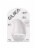 Olika Fragrance Free Hydrating Hand Sanitizer Perspective: bottom