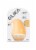 Olika Orange Blossom Hydrating Hand Sanitizer Perspective: bottom