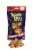 Warren Brown's Spark Bites Cinnamon Crunch Energy Snack Perspective: bottom