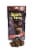 Cocoa Spark Bites, Case of 6 Perspective: bottom