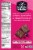 Health Warrior Mixed Berry with Acai Chia Bars Perspective: bottom