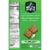 Health Warrior® Coconut Chia Bars Perspective: bottom