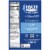 Health Warrior® Vanilla Almond Chia Bars Perspective: bottom