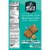 Health Warrior™ Caramel Sea Salt Chia Seed Bars Perspective: bottom