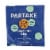 Partake Chocolate Chip Mini Cookie Multipack Perspective: bottom