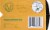 Evolution Craft Brewing Company Lot No. 6 IPA Perspective: bottom