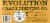Evolution Craft Brewing Company Lot No.3 IPA Perspective: bottom