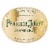 Perrier-Jouet Grand Brut Champagne Perspective: bottom