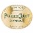Perrier-Jouet Grand Brut Champagne Perspective: bottom