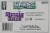 Ninkasi Brewing Company® Steady™ Orbit Grounded IPA Beer Perspective: bottom
