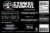 2 Towns Ciderhouse® Blackberry Hard Cider Made Marion Perspective: bottom