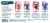 SeekOut Seltzer Hard Seltzer Variety Pack Perspective: bottom