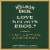 Nelson Brothers Classic Bourbon Whiskey Perspective: bottom