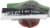 Country Archer™ Jalapeno Beef Stick Perspective: bottom