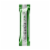 Ujido Sweet Matcha Green Tea Powder Perspective: bottom