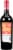 FitVine California Cabernet Sauvignon 750 ml Perspective: bottom