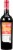 FitVine California Cabernet Sauvignon 750 ml Perspective: bottom