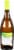 FitVine California Chardonnay 750 ml Perspective: bottom