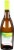 FitVine California Chardonnay 750 ml Perspective: bottom