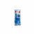 Jacent Flexible Reusable Ice Mat - Jumbo Perspective: bottom