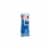 Jacent Flexible Reusable Ice Mat - Jumbo Perspective: bottom