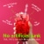 Stur Simply Strawberry Watermelon Antioxidant Water Enhancer Perspective: bottom
