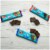 Enjoy Life™ Ricemilk Chocolate Candy Bar Perspective: bottom
