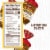 Canyon Bakehouse Heritage Style Honey White Gluten Free Bread Frozen Perspective: bottom