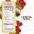 Canyon Bakehouse Heritage Style Whole Grain Gluten Free Bread Large-Sliced Frozen Perspective: bottom