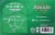 Altstadt Brewery Amber Altbier Craft Beer Pack Perspective: bottom