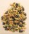 Munchy Sampler 3-Packet Variety Munchy Crunchy Protein Snack  & Meal Protein - Vegan Perspective: bottom