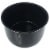 GOWISE 14 QT PRESSURE COOKER Perspective: bottom