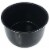 GOWISE 14 QT PRESSURE COOKER Perspective: bottom