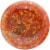 Grateful Gourmet Extra Crispy Pickled Asparagus Fire Stix Perspective: bottom