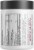 Codeage Oral Care Nutrition Teeth & Gums Probiotic Dietary Supplement Perspective: bottom