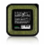 Gotham Greens® Classic Pesto Perspective: bottom