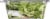 Gotham Greens® Green Goddess Salad Kit Perspective: bottom