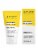 Acure Brightening Night Cream Perspective: bottom