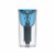 Drinkpod Ultra Premium Alkaline Water Pitcher 3.5L Capacity Includes 3 Filters Perspective: bottom